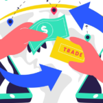 Copy trading nedir?