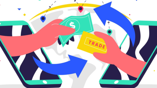 Copy trading nedir?